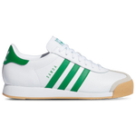 Cloud White-Green