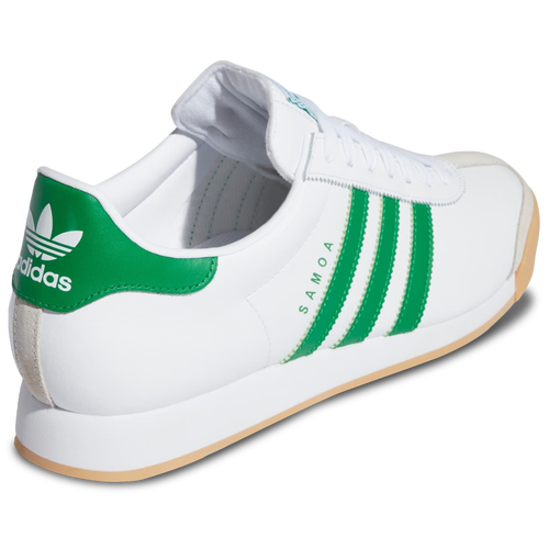 adidas Samoa Foot Locker Poland