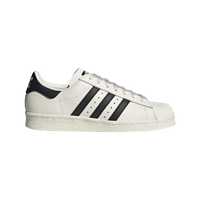 Adidas shoes shop korea zip