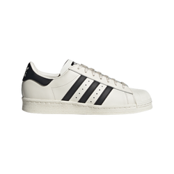 adidas Superstar Shoes Clothes Foot Locker Korea