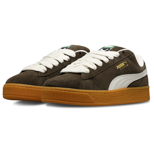 Puma Suede Xl Foot Locker Belgium