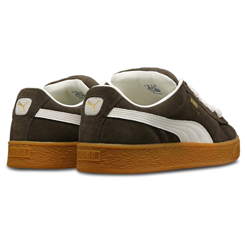 Puma Suede Xl Foot Locker Belgium