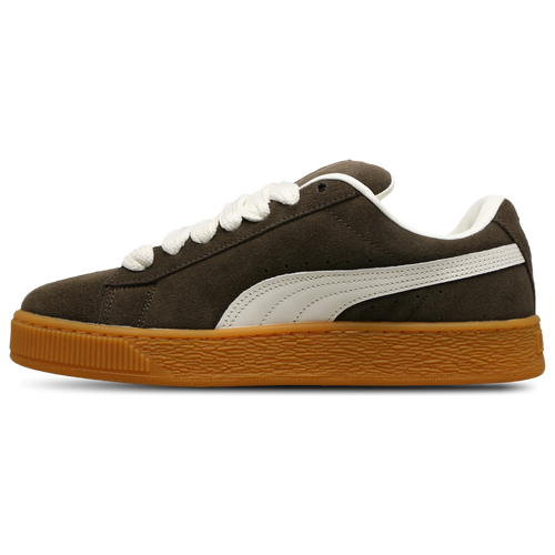 Puma Suede Xl Foot Locker Belgium