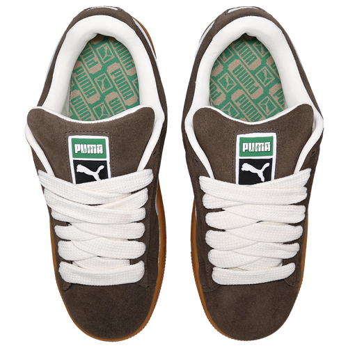 Puma Suede Xl - Image 5 of 7 Enlarged Image