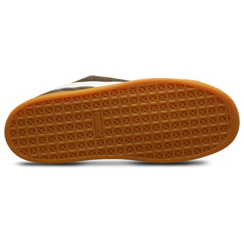 Puma Suede Xl - Image 6 of 7 Enlarged Image