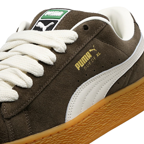 Puma Suede Xl Foot Locker Belgium