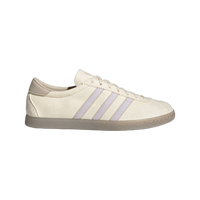 where to buy adidas shoes in korea