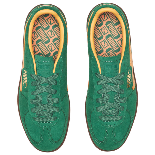 Puma Palermo Foot Locker Korea
