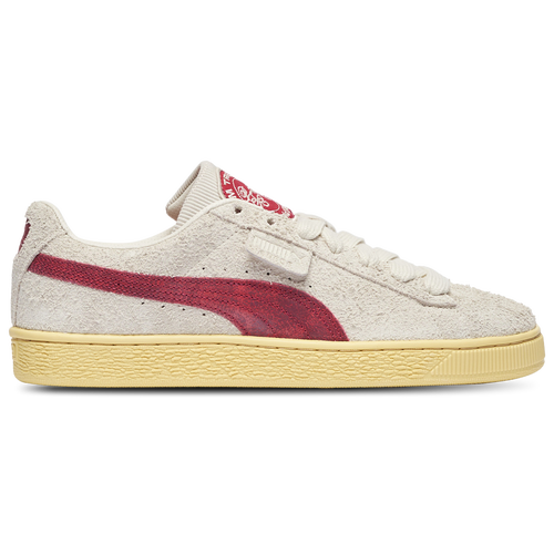 Puma Suede Foot Locker Korea