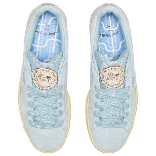 Puma suede 5 collection store