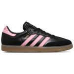 Black-Pink