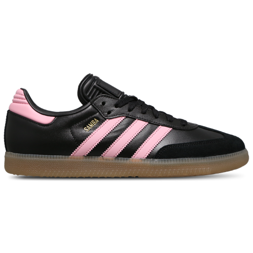 Adidas samba ireland online