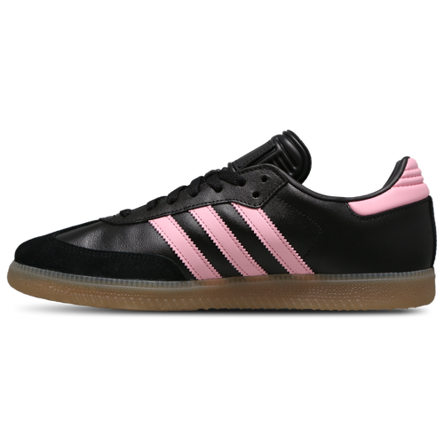 adidas Samba Messi Foot Locker UK