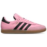 Pink-Black