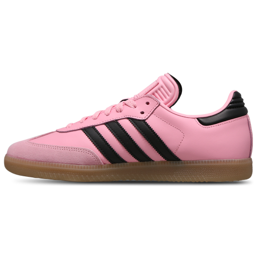 Adidas salame clearance