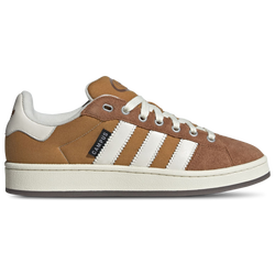 Herren Schuhe - adidas Campus 00s - Mesa-Core White-Wild Brown