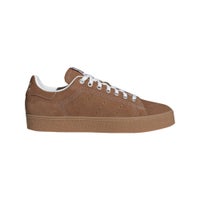 Stan smith scratch femme foot online locker