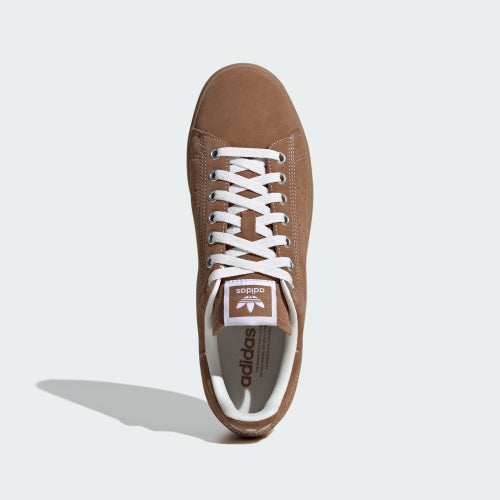 adidas Stan Smith Cs Foot Locker Germany