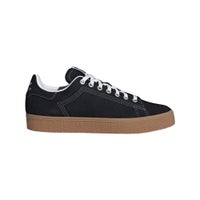 Adidas stan outlet smith hombre baratas