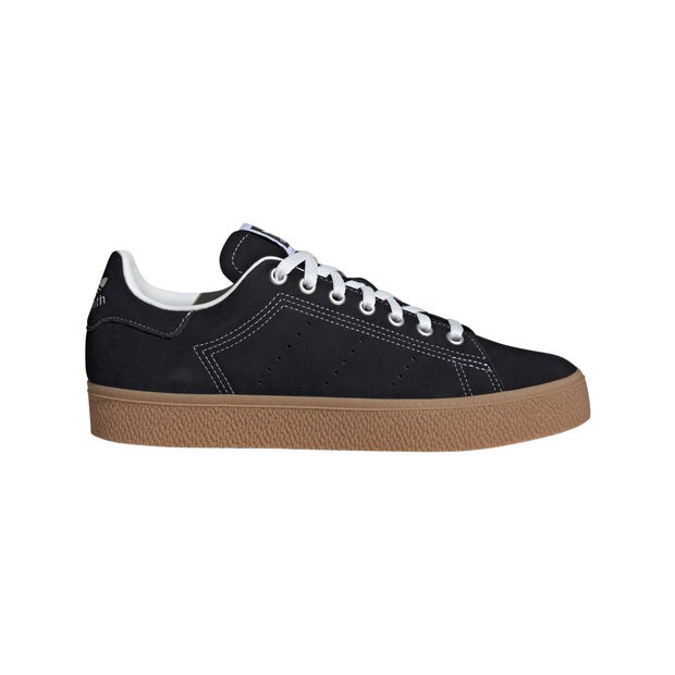 Stan smith 2.0 heren bruin deals