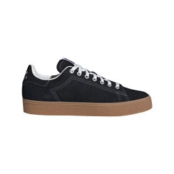 Homme Chaussures - adidas Stan Smith Cs - Core Black-Core White-Gum