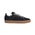 adidas Stan Smith Cs - Homme Chaussures Core Black-Core White-Gum