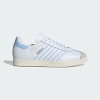 Adidas gazelle cheap hombre baratas