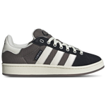 Charcoal-Core White-Core Black