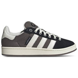 Hombre Zapatillas - adidas Campus 00s - Charcoal-Core White-Core Black