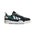 adidas Adi2000 - Herren Schuhe Core Black-Cloud White-Collegiate Green