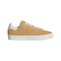 Stan smith scratch femme cheap foot locker