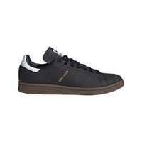 Stan smith clearance acheter