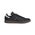 adidas Stan Smith - Men Shoes Core Black-Cloud White-Gum