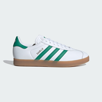 adidas Gazelle  Foot Locker Spain