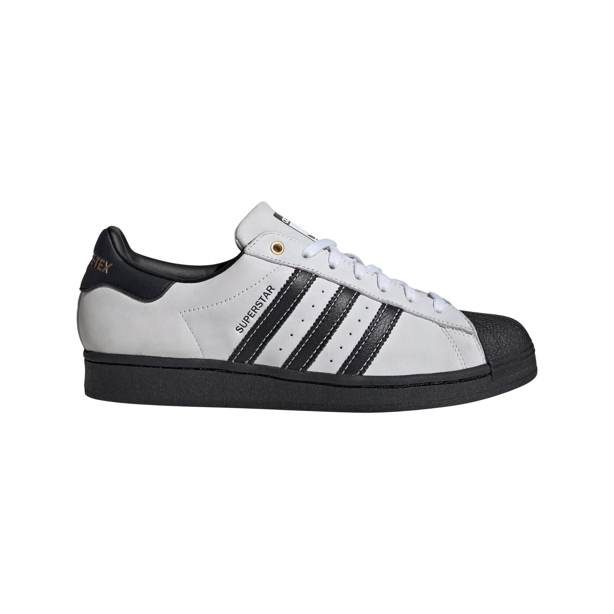 Adidas superstar foot locker italia sale