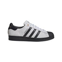 Superstar adidas outlet foot locker