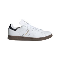 Stan smith sale heren online