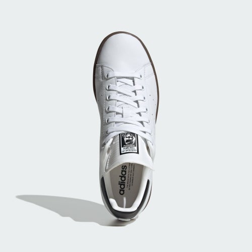 Come calzano adidas stan smith hotsell