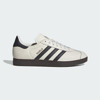 Adidas gazelle hombre foot cheap locker