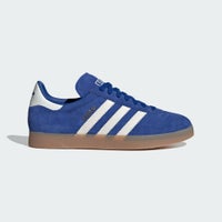 Adidas gazelle cheap trova prezzi