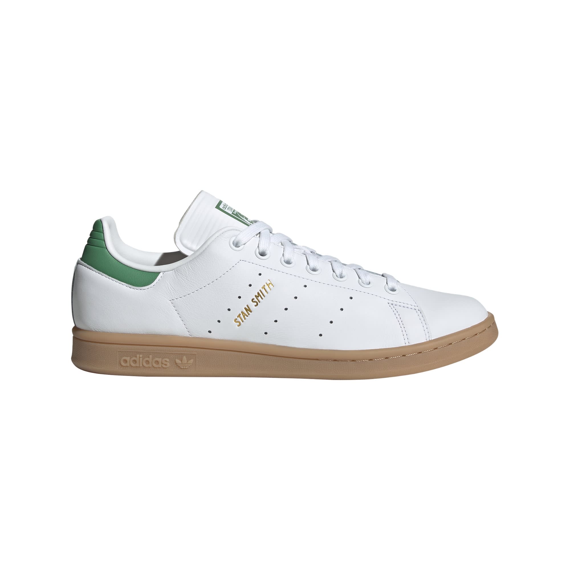 Stan smith cheap foot locker femme