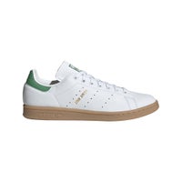 Stan smith con discount velcro