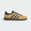 adidas Handball Spezial - Homme Chaussures Oat-Core Black-Crystal White