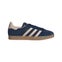 adidas Gazelle - Image 1 of 6 Selected Image