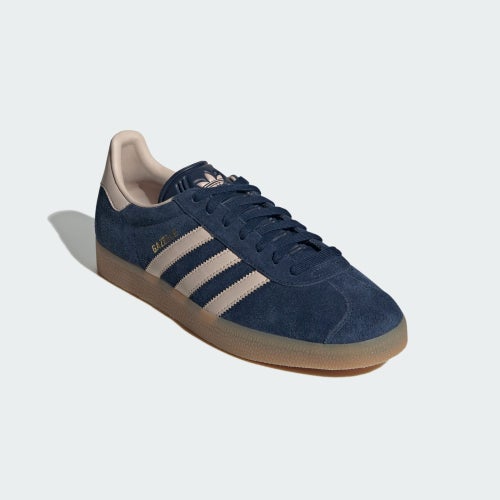 adidas Gazelle - Image 2 of 6 Enlarged Image