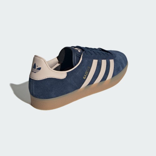 adidas Gazelle - Image 3 of 6 Enlarged Image