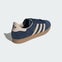 adidas Gazelle - Image 3 of 6 