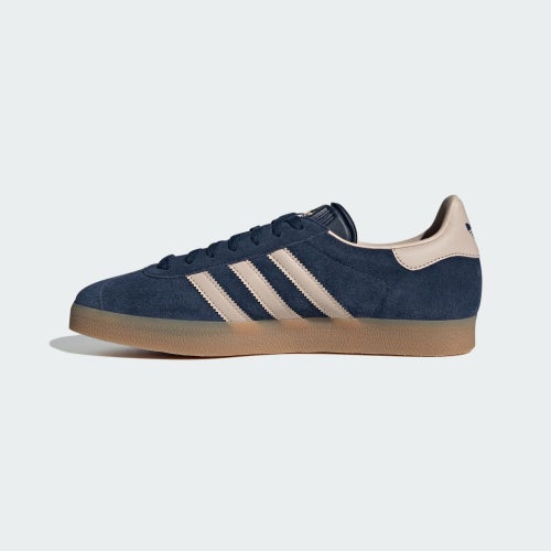adidas Gazelle - Image 4 of 6 Enlarged Image