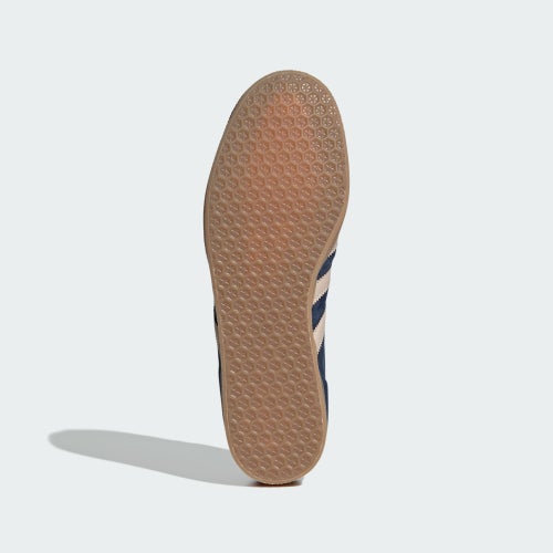 adidas Gazelle - Image 5 of 6 Enlarged Image