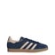 adidas Gazelle - Image 6 of 6 